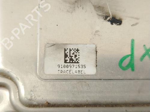 Engine control unit (ECU) KIA CARENS III MPV (UN) 2.0 CRDi 115 | BP32979757M57  - Image 7