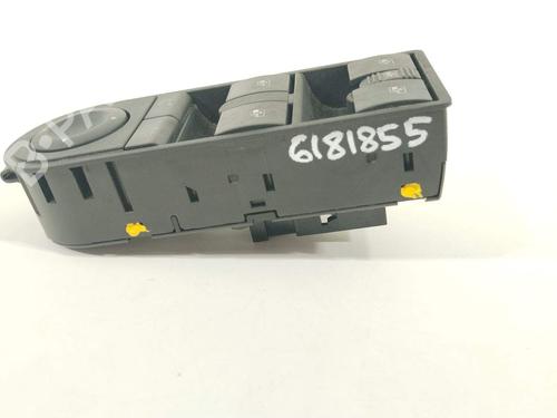 Left front window switch OPEL ASTRA H (A04) | BP26881990I27 - Image 4