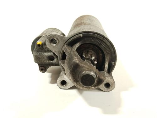 Starter FORD TRANSIT Van (FA_ _) 2.4 DI RWD (FAA_, FAB_, FAC_, FAD_) | BP37073141M8 - Image 2