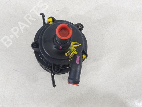 Other OPEL AMPERA (R12) EV 150 | BP29132556O1 