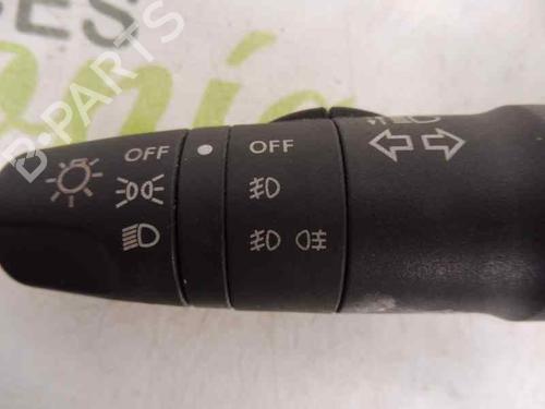Headlight switch NISSAN PRIMERA Hatchback (P12)  | BP1878574I24 