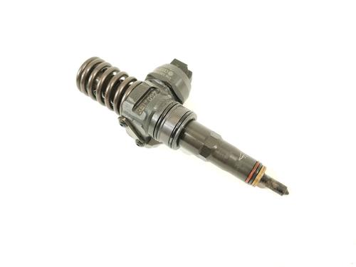 Used Injector SEAT LEON (1P1) 1.9 TDI (105 hp) 30330022
