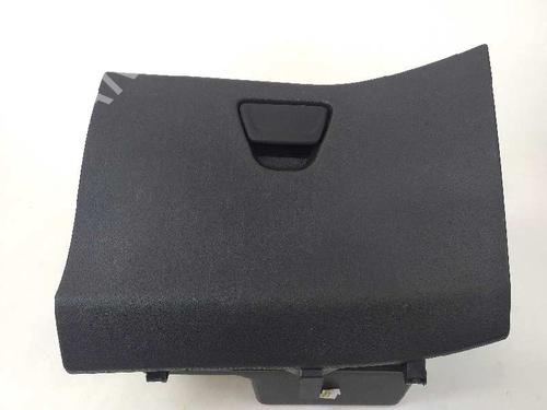 Hanskerom FORD FIESTA VI (CB1, CCN) [2008-2017]  6296636