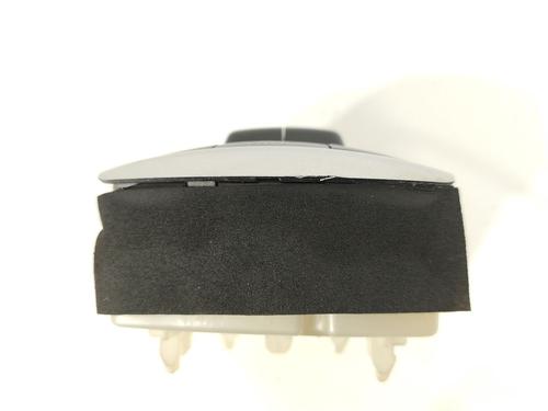 Climate control RENAULT LAGUNA III (BT0/1) 2.0 dCi (BT01, BT08, BT09, BT0E, BT0K, BT12, BT1C, BT1D,... | BP31307045I5 - Image 8