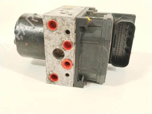 ABS pump SEAT IBIZA III (6L1) 1.4 16V | BP28480457M43 