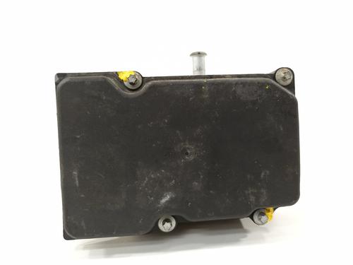 ABS pump HYUNDAI i30 (FD)  | BP7054866M43 