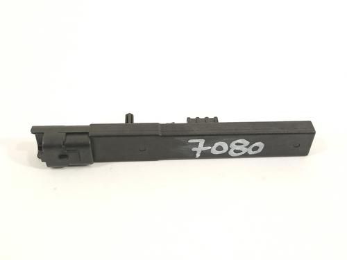 Used Antenna/Base CITROËN C4 II (NC_) [2009-2025]  14966437