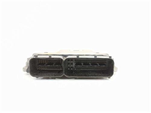 Engine control unit (ECU) SEAT ALTEA XL (5P5, 5P8)  | BP7312879M57 
