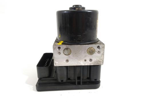 Used ABS pump OPEL ASTRA H (A04) 1.9 CDTI (L48) (150 hp) 21770661