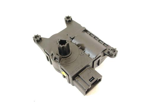 Used Electronic module Electronic module 33027406 33027406