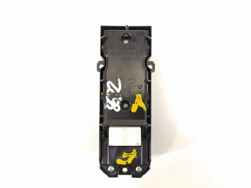 Left front window switch TOYOTA C-HR (_X1_) | BP12255260I27 - Image 4