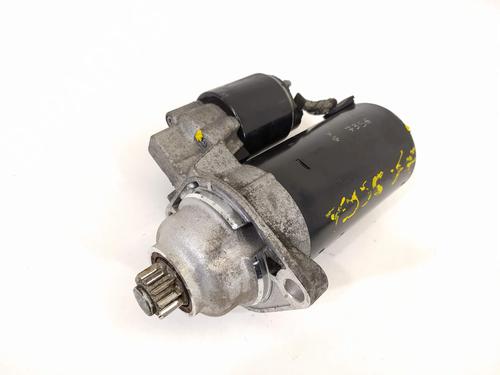 Used Starter Starter 8002058 8002058