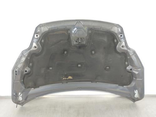 Hood FORD FOCUS II (DA_, HCP, DP)  | BP12253546C1 