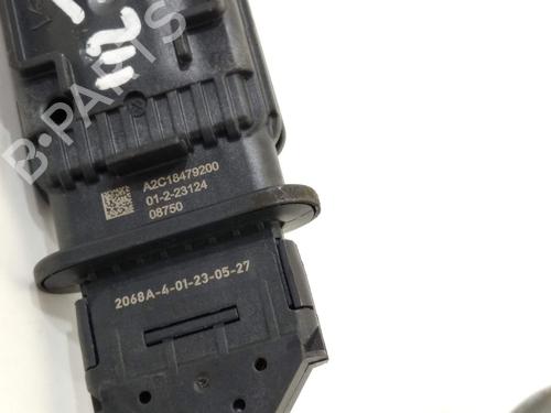 Electronic sensor VW CRAFTER Van (SY_, SX_) | BP23241015M84 - Image 3