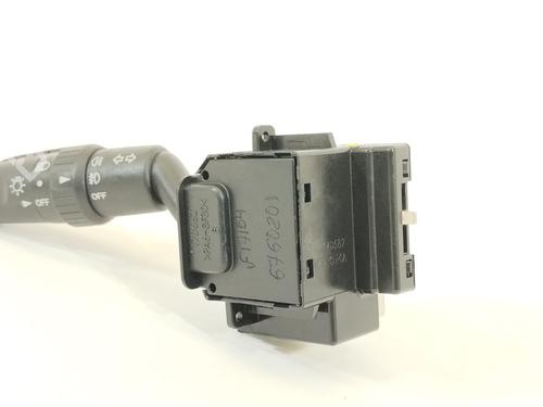 Headlight switch MAZDA 5 (CR) 2.0 CD (CR19) | BP35955336I24 - Image 2