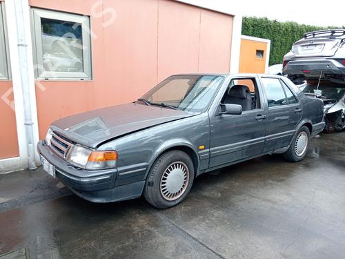 Brukte deler til SAAB 9000 2.0 -16 CD 4780344