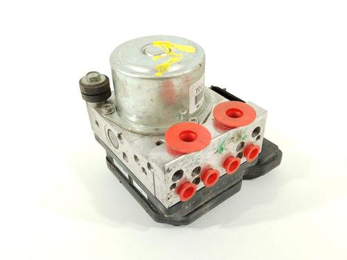 Used ABS pump ABS pump 27870380 27870380