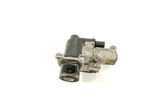 Used Egr Egr 29966123 29966123