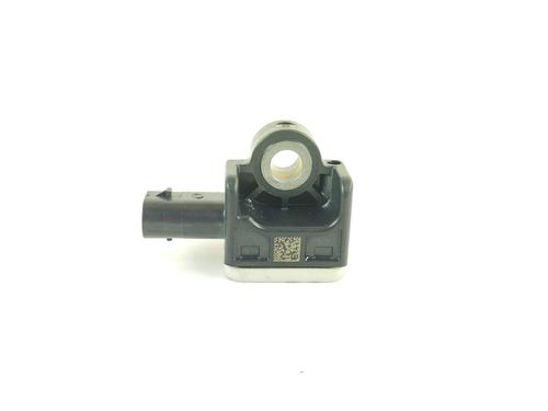 Used Electronic sensor Electronic sensor 12255075 12255075