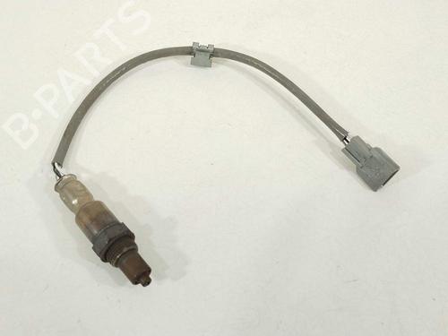 Used Electronic sensor Electronic sensor 37173139 37173139