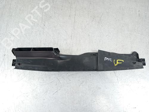 Pipe SKODA SCALA (NW1) 1.6 TDI | BP29258548M125 