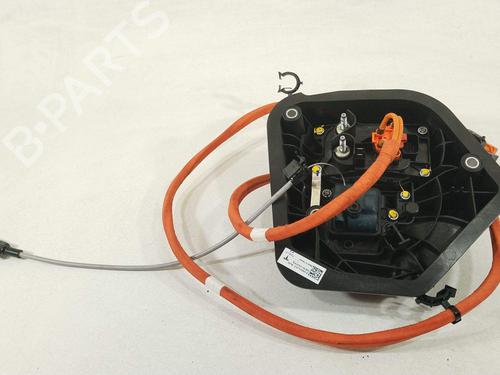Cable TESLA MODEL 3 (5YJ3) EV | BP36238548E12 - Image 2