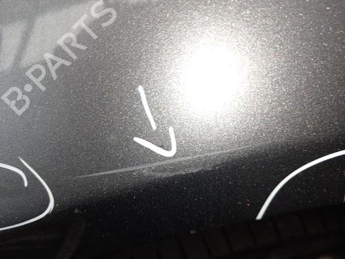 Voorscherm links SUZUKI SWIFT III (MZ, EZ)  | BP30640840C41 