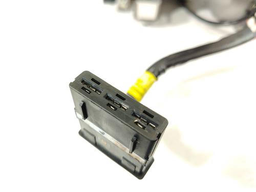 Steering column HYUNDAI ix35 (LM, EL, ELH) 1.7 CRDi | BP31641886M21 - Image 3