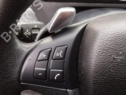 Steering wheel BMW X6 (E71, E72) | BP19805554C49 - Image 4