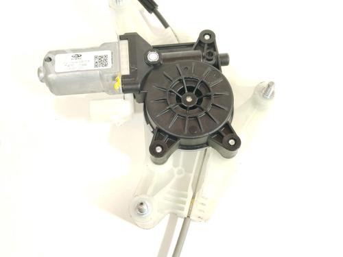 Front left window mechanism OMODA 5 | BP34448216C22 - Image 2