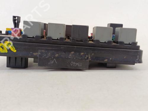 Fuse box SSANGYONG ACTYON I 200 Xdi 4WD | BP26562699E1  - Image 5