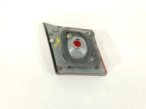 Right tailgate light CHEVROLET CRUZE (J300) 2.0 CDI | BP36045834C80 - Image 3