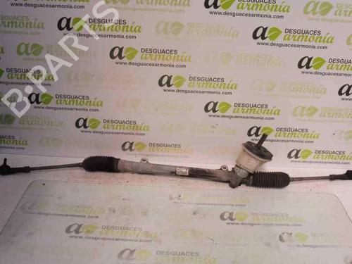 Used Steering rack Steering rack 1875715 1875715