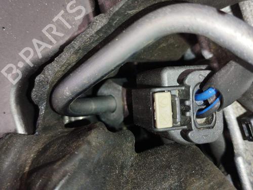 Engine MERCEDES-BENZ E-CLASS (W211) E 280 CDI (211.020) | BP39246219M1 - Image 3