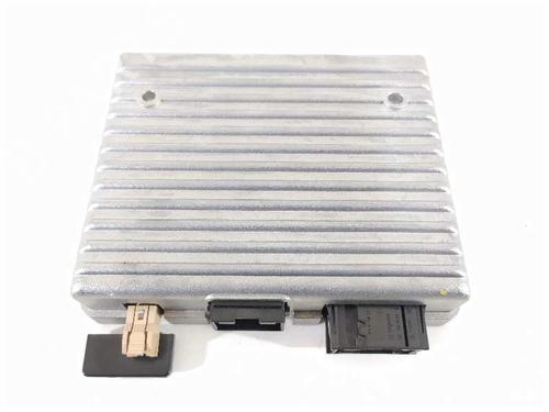 Electronic module OPEL ASTRA J (P10)  | BP7834739M83 