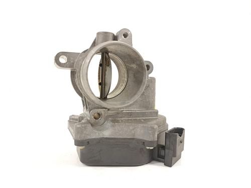 Used Throttle body Throttle body 16792052 16792052