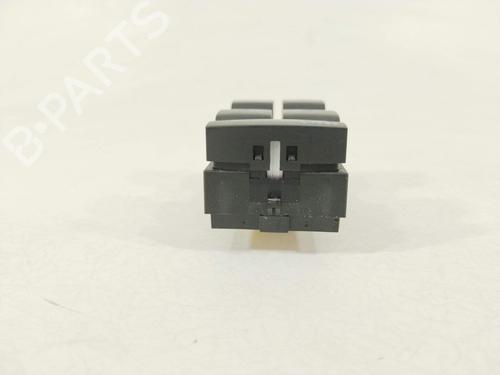 Left front window switch OPEL AMPERA (R12) EV 150 | BP29132453I27 - Image 2