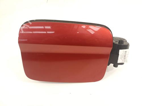 fuel-flap-seat-arona-kj7-kjp-6f9809905-3aa201553a-8v0862159-2017-7280356 main image