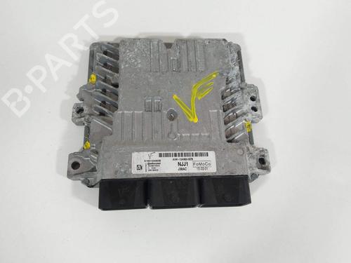engine-control-unit-ecu-ford-grand-c-max-dxacb7-dxaceu-2010-2011-2012-2013-2014-2015-2016-2017-2018-2019-24315964 main image