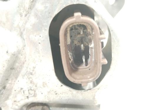 Alternator HYUNDAI GETZ (TB)  | BP28380735M7 