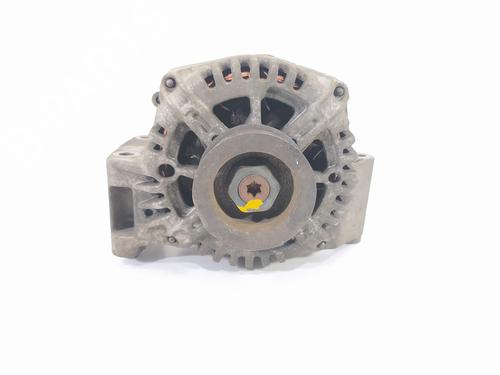 Used Alternator Alternator 6422577 6422577