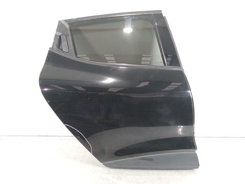 Used Right rear door RENAULT CLIO IV (BH_) 0.9 TCe 90 (BHNF, BHMA, BHMH, BHJK, BHJR) (90 hp) 27806137