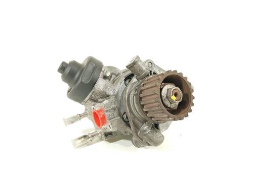 Injection pump RENAULT KANGOO Express (FW0/1_) 1.5 dCi 75 (FW07, FW10, FW04) | BP30460829M78 - Image 2