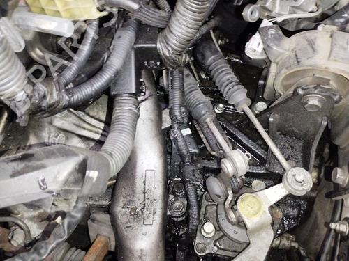 Used Gearbox Gearbox 37152221 37152221