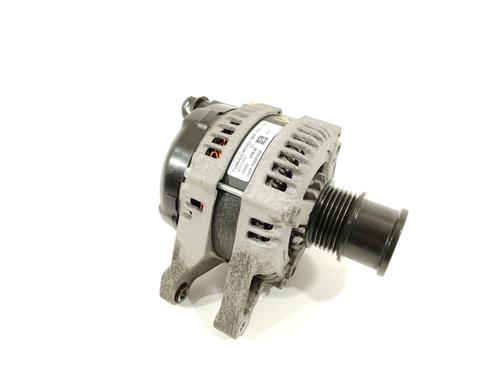 Used Alternator FORD FIESTA VII (HJ, HF) 1.0 EcoBoost (95 hp) 29862623