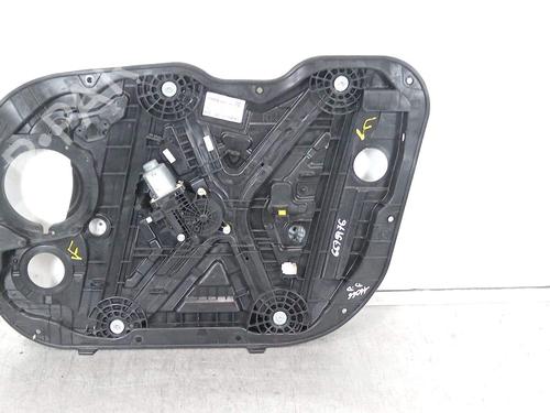 Used Front right window mechanism Front right window mechanism 32080824 32080824