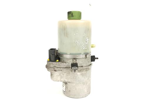 Steering pump SKODA FABIA II (542) 1.6 TDI | BP28100634M99 - Image 4