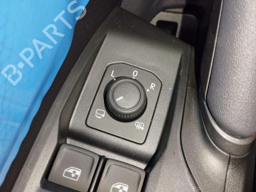 mirror-switch-cupra-leon-sportstourer-kl8-ku8-kud-2020-37607271 main image