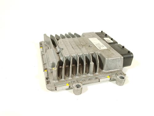 Gearbox control unit KIA NIRO I (DE) 1.6 GDI Hybrid | BP31882147M52 