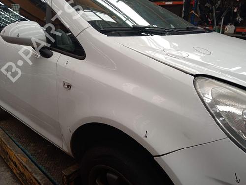 right-front-fenders-opel-corsa-d-s07-2006-2007-2008-2009-2010-2011-2012-2013-2014-2015-40009036 main image